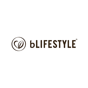 BLifestyle