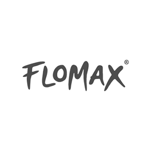 Flomax