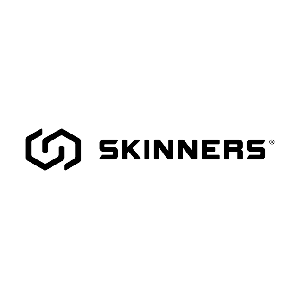 Skinners