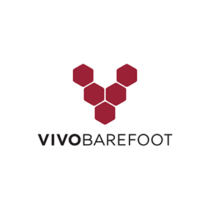 Vivobarefoot