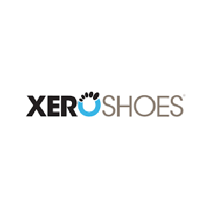 Xeroshoes