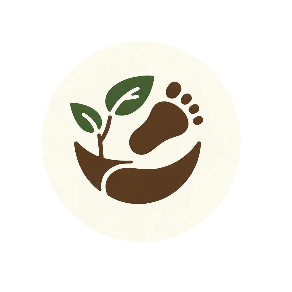 Barfußschuhe Reutlingen