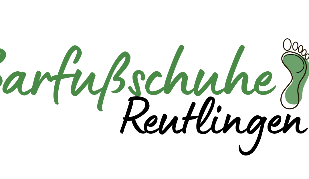 Barfußschuhe Reutlingen eröffnet am 04.09.2026 neu